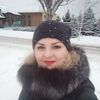 Ольга, 40, г.Кривой Рог Ольга, 40, г.Кривой Рог
