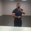 Виктор, 39, г.Москва Виктор, 39, г.Москва