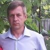 АЛЕКСАНДР, 47, г.Ставрополь АЛЕКСАНДР, 47, г.Ставрополь