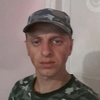 Міша, 33, г.Кременец Міша, 33, г.Кременец