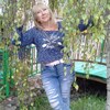 Надежда, 62, г.Адлер Надежда, 62, г.Адлер