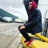 - OdilmaX, 22, г.Наманган - OdilmaX, 22, г.Наманган