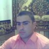 Степан, 33, г.Комрат Степан, 33, г.Комрат