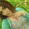 Віка, 22, г.Дубно Віка, 22, г.Дубно