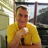 Александр, 58, г.Гомель Александр, 58, г.Гомель