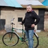 Игорь, 42, г.Червень Игорь, 42, г.Червень
