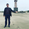 Дмитрий, 32, г.Долинск Дмитрий, 32, г.Долинск