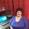 Раиса, 69, г.Чегдомын Раиса, 69, г.Чегдомын