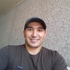Фуркат, 34, г.Фергана Фуркат, 34, г.Фергана