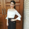 Panagiota, 27, г.Ларнака Panagiota, 27, г.Ларнака