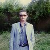Sergej, 39, г.Дюссельдорф Sergej, 39, г.Дюссельдорф