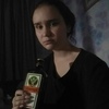 саша, 16, г.Москва саша, 16, г.Москва