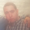 ניסן, 22, г.Бат-Ям ניסן, 22, г.Бат-Ям