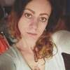 Олена, 35, г.Костополь Олена, 35, г.Костополь