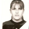 Светлана, 42, г.Ахтубинск Светлана, 42, г.Ахтубинск