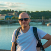 Mykhailo, 28, г.Львов Mykhailo, 28, г.Львов