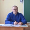 Ігор Ігор, 48, г.Бережаны Ігор Ігор, 48, г.Бережаны