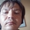 Дима, 34, г.Сызрань Дима, 34, г.Сызрань