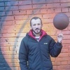 Вова, 32, г.Тула Вова, 32, г.Тула