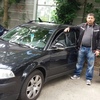 Ruslan, 35, г.Берлин Ruslan, 35, г.Берлин