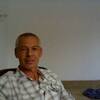 Игорь Черепанов, 53, г.Кирьят-Шмона Игорь Черепанов, 53, г.Кирьят-Шмона