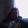 михаил, 42, г.Гиагинская михаил, 42, г.Гиагинская