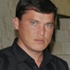 Азат, 37, г.Семей Азат, 37, г.Семей
