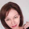Anastasia, 34, г.Актау Anastasia, 34, г.Актау