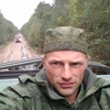 Николай, 32, г.Елец Николай, 32, г.Елец