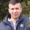 Вадик, 26, г.Светловодск Вадик, 26, г.Светловодск
