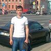 Anvarsher, 31, г.Маргилан Anvarsher, 31, г.Маргилан