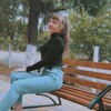 Настя, 17, г.Винница Настя, 17, г.Винница