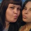 Татьяна, 40, г.Павлодар Татьяна, 40, г.Павлодар