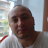 Олег, 43, г.Бакал Олег, 43, г.Бакал