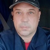 Костя, 49, г.Снежинск Костя, 49, г.Снежинск