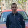 Слава Шешуников, 23, г.Усть-Каменогорск Слава Шешуников, 23, г.Усть-Каменогорск