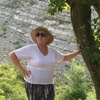 Татьяна, 66, г.Старый Оскол Татьяна, 66, г.Старый Оскол