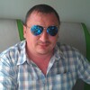 Алексей, 37, г.Удомля Алексей, 37, г.Удомля