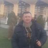 Рафаэль, 41, г.Караганда Рафаэль, 41, г.Караганда