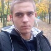 Владимир, 19, г.Кировск Владимир, 19, г.Кировск