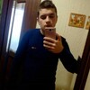 Рома, 18, г.Хуст Рома, 18, г.Хуст