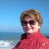 нина, 50, г.Гулькевичи нина, 50, г.Гулькевичи