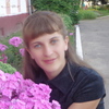 Марина, 29, г.Витебск Марина, 29, г.Витебск