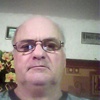 Анатолий, 65, г.Тирасполь Анатолий, 65, г.Тирасполь