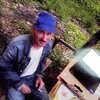 Анатолий, 56, г.Вятские Поляны (Кировская обл.) Анатолий, 56, г.Вятские Поляны (Кировская обл.)