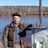 Валерий, 52, г.Благовещенск Валерий, 52, г.Благовещенск