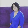 Индира, 42, г.Алматы́ Индира, 42, г.Алматы́