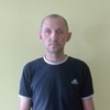 Сергей, 40, г.Карасук Сергей, 40, г.Карасук