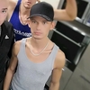 Marvin, 25, г.Кобленц Marvin, 25, г.Кобленц