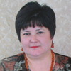валентина, 58, г.Заиграево валентина, 58, г.Заиграево